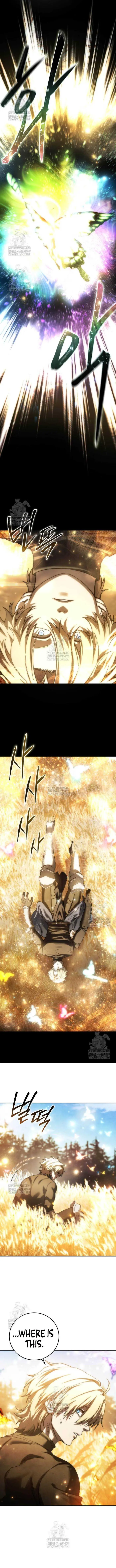 Star Embracing Swordmaster Chapter 117 image 16_optimized